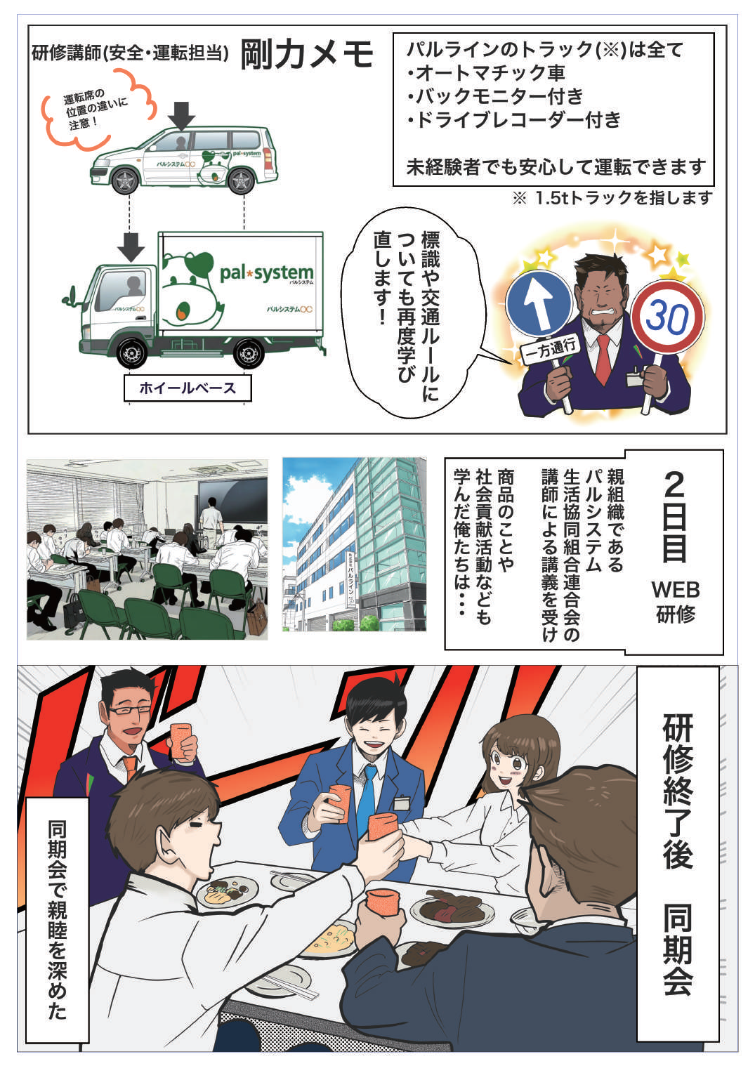 18ページ目