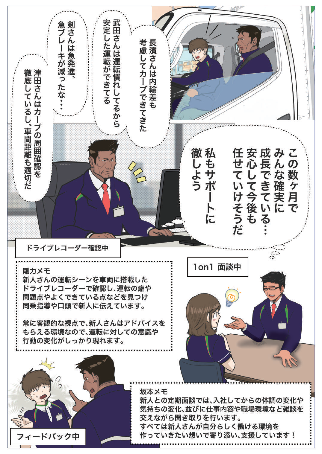 22ページ目